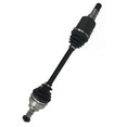 thumbnail image 4 of Flecha Homocinetica Ford Focus 2.0 Europa Izq., 4 of 7