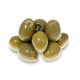 thumbnail image 2 of Pack de 12 Aceituna Sevillana con Anchoa 350 gr Sevillana, 2 of 3