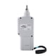 thumbnail image 4 of AS63A Vibration Analyzer Vibration Meter Digital LCD Display Auto Power-Off Vehicles For Power Chemical Machinery Manufacturing, 4 of 8