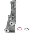 thumbnail image 4 of MELLING Standard Volume Mopar 4-Cylinder Oil Pump P/N M190, 4 of 4