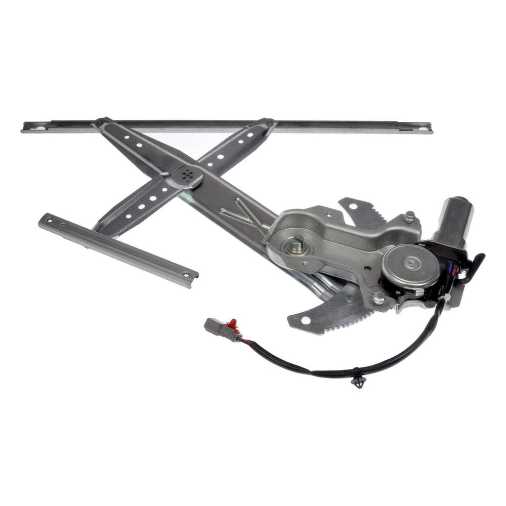 Dorman OE Solutions Window Regulator w/ Motor