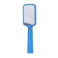 thumbnail image 4 of Removedor de borrador de cabello, borrador de cabello para mujeres, herramienta de depilación profesional, rendimiento sólido, 4 of 8