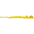 thumbnail image 3 of CUB CADET 942-05056-X 54" 6 Pt Star Xtreme Mulch Blade RZT LX SX XT1 XT2 ZT1 ZT2, 3 of 8