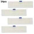 thumbnail image 5 of Filter for Explorer 60 Robotic Vacuum Cleaner Parts Filters Replacement, 5 of 5