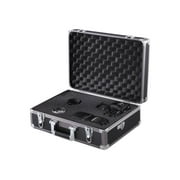 Vanguard Universal VGP 13 - Case - aluminum, PVC