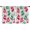 Christmas Stocking Pattern, variant on Blackout Kids Curtains,Christmas Stocking Pattern Childrens Insulated Curtains Set Of 2,Bedroom Essentials,Toddler Room Decor 42"x54"