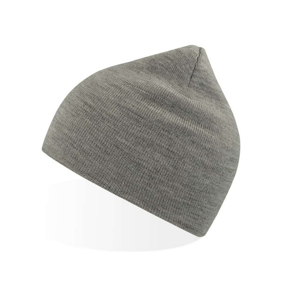Atlantis Headwear Sustainable Beanie