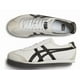 thumbnail image 2 of Onitsuka Tiger MEXICO 66 1183A201.126 White Black, 2 of 6