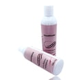 thumbnail image 2 of Shebha Handmade Set for Dry Hair: Scalp Stimulating Shampoo & Volumizing Conditioner - 16 fl oz, 2 of 2
