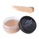 thumbnail image 4 of Popfeel Face Concealer Cream Full Cover Mujeres Cara Maquillaje Corrector yeacher  Corrector de cara, 4 of 7