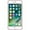 Red, variant on Pre-Owned Apple iPhone 7 128GB Silver Fully Unlocked (Verizon + AT&T + T-Mobile + Sprint) -