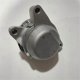 thumbnail image 1 of Left Car Engine Bracket Machine Foot Glue Transmission Box Glue 94637505740 94637505840 for, 1 of 5