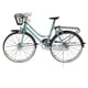 thumbnail image 2 of Escala 1/10 Simulación de Aleación de Bicicleta de Carreras ATV Modelo de Vehículos de Bicicleta de Carretera Modelo de Decoración Regalo Decoración D Sunnimix Juguete de bicicleta fundido a presión, 2 of 8