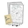 thumbnail image 2 of Owl Traditional Pellet Classroom Kit, 2 of 2
