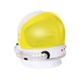thumbnail image 1 of Kids Astronaut Helmet, 1 of 5