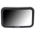 thumbnail image 3 of Espejo para asiento trasero Maxi-Cosi, 3 of 5
