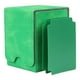 thumbnail image 4 of Caja de cubierta Zulema para s de juego con 2 separadores Verde, 4 of 6