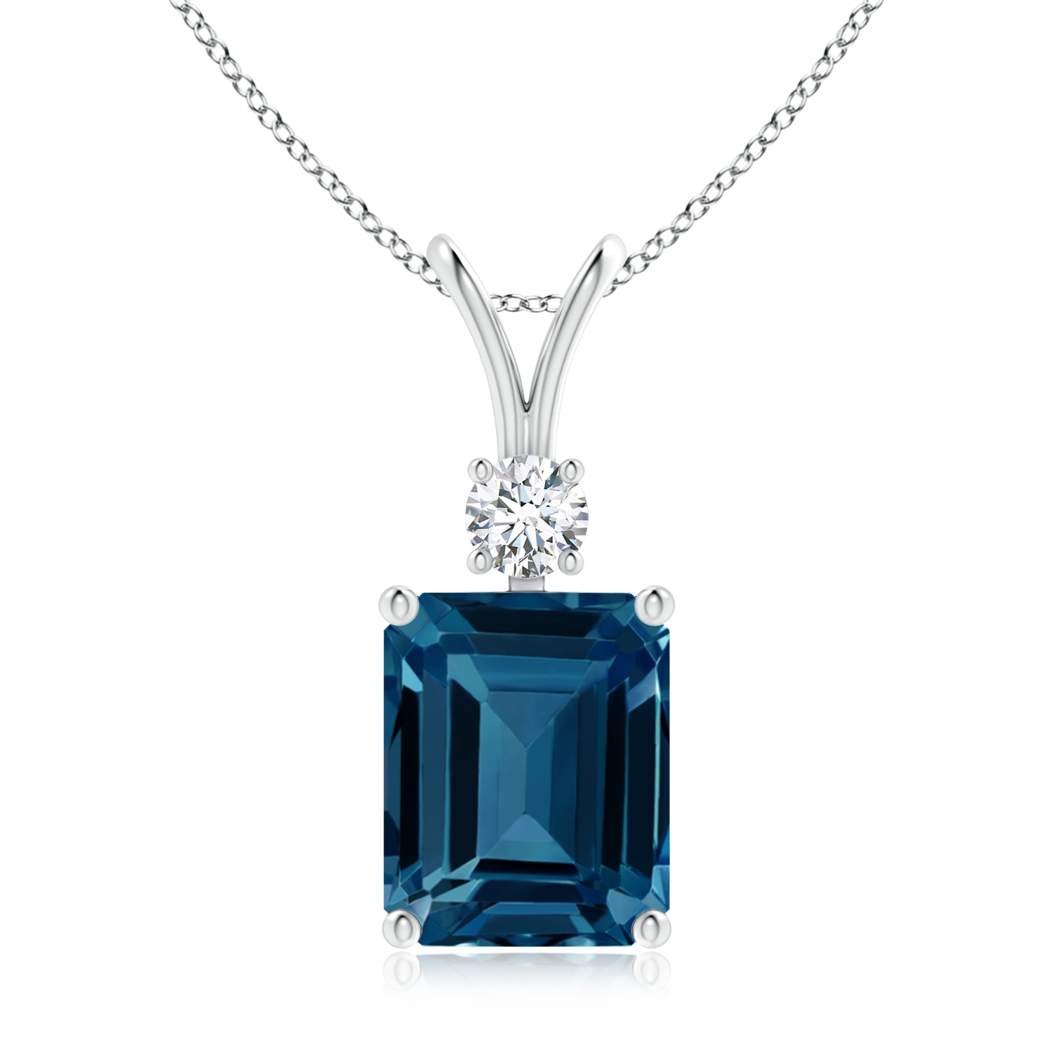 Grade|SP0810LBTD-SL-AAAA-10x8 - Walmart 