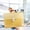 Yellow-YE, variant on Multi-Layer File Folder, Document Organizer, Large Capacity Handheld Briefcase with Handle for Office Storage