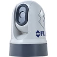 thumbnail image 3 of FLIR E70354, M232 Thermal Camera, with Pan/Tilt, 3 of 4