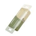 thumbnail image 1 of Product Classification Drain Rack Kitchen Drying Station 2 - Scalable Drain Holder for Fruit Storage and Vegetable Washing with Non-Perforated Design, 1 of 7