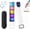 White, variant on Upgraded AI Text Scanning Reader Pen, High-Speed OCR Scan Device With Offline Translation, Touch Screen Learning Tool For Language And Study