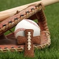 thumbnail image 5 of EGNMCR Tools&Home Improvement A Pocket Blessing Baseball Crosses Editio a Cards, 5 of 5