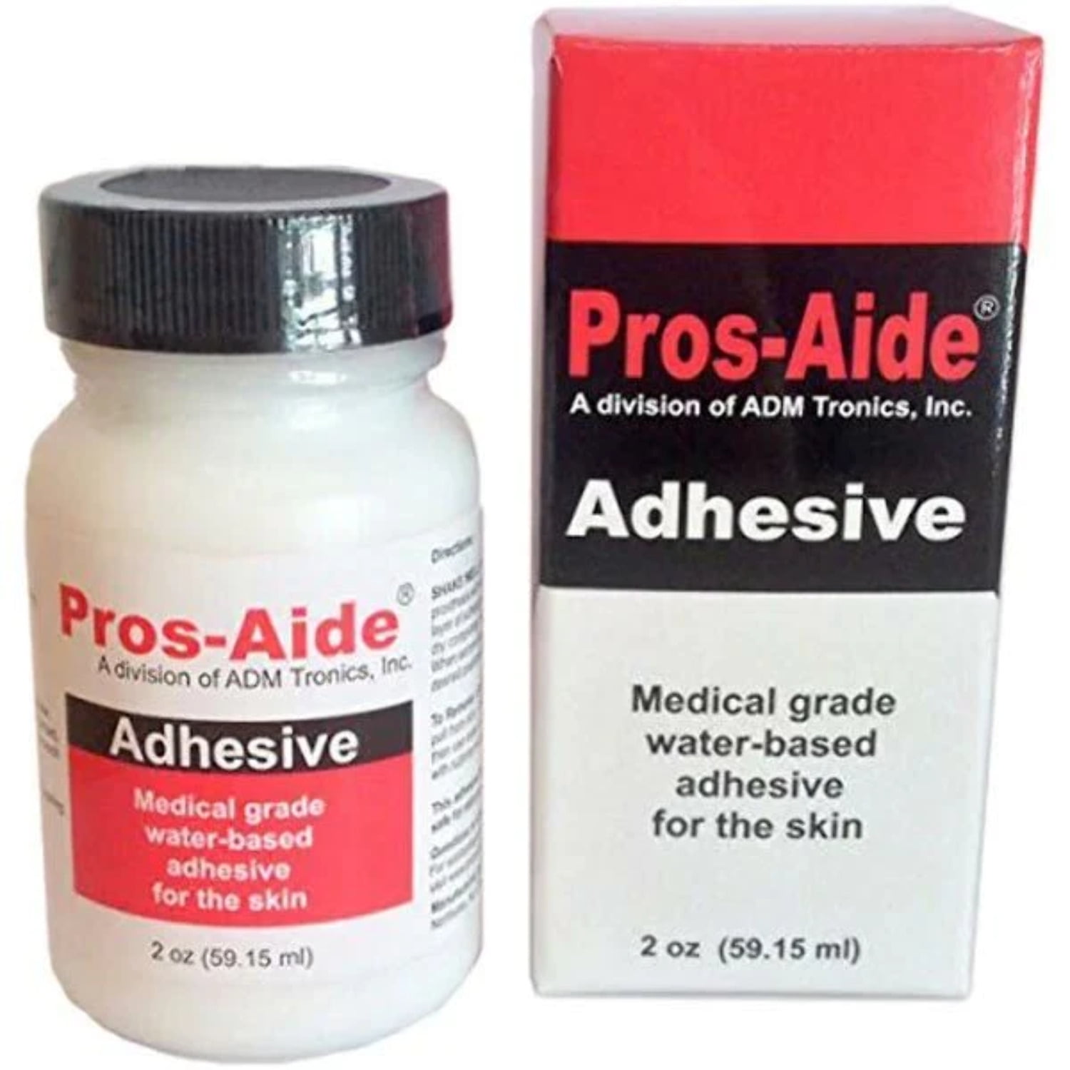 ProsAide The Original Adhesive