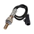 thumbnail image 5 of Maxfavor 2Pcs O2 Oxygen Sensor for Ford E-250 E-350 Van 7.5L 1991 1992 3 Lead Sensor Upstream, 5 of 5