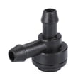 thumbnail image 1 of Windshield Washer Check Valve 2 Way 3 Way 31391513 For Volvo C30 C70 S40 S60 S70 S80 V50 V70 Xc60 Xc70 Xc90 Part Number 9178897, 1 of 5
