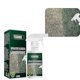 thumbnail image 4 of Green Grass Paint Spray Long Lasting Turf Paint Enhance Patchy Dormant Yellowing Grasses For Grass, 4 of 5