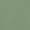 Mint Green, variant on Children's Sweatshirt Coats Solid Color Winter Zippered Long Sleeve Sweatshirt With Thumbholes Pockets