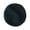 Black, variant on Summer Beret Hats For Women Flat Cap Knit Hollow Beret Hats Lady Girl Berets Hat Bone Female French Painter Hat Sun Cap Gorra