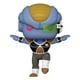 thumbnail image 1 of Funko Pop Burter 1494 Special Edition Glow Dragon Ball multicolor, 1 of 2