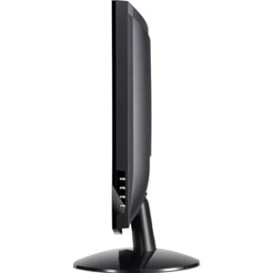 viewsonic vx2433wm driver windows 7 viewsonic vx2433wm driver windows 7