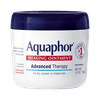 Eucerin Aquaphor Orig Ointment, Treat Dry Skin & Chapped Lips, 14oz, 6 Pack