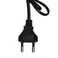 thumbnail image 4 of AC 110V 220V Dual Charger For 18650 3.7V Rechargeable Li-Ion Battery EU, 4 of 4