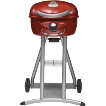 Char Broil Patio Bistro Infrared, Best Small Electric Outdoor Grills