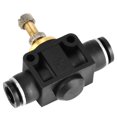 thumbnail image 2 of ,4/6/8mm Tube Air Flow Unbeatable Value, 2 of 8