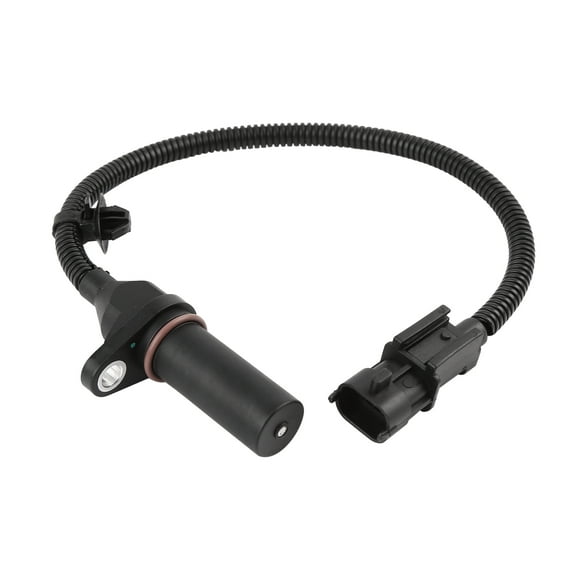 Unique Bargains 391802B000 Car Vehicle Crankshaft Position Sensor for Hyundai Accent Kia Forte