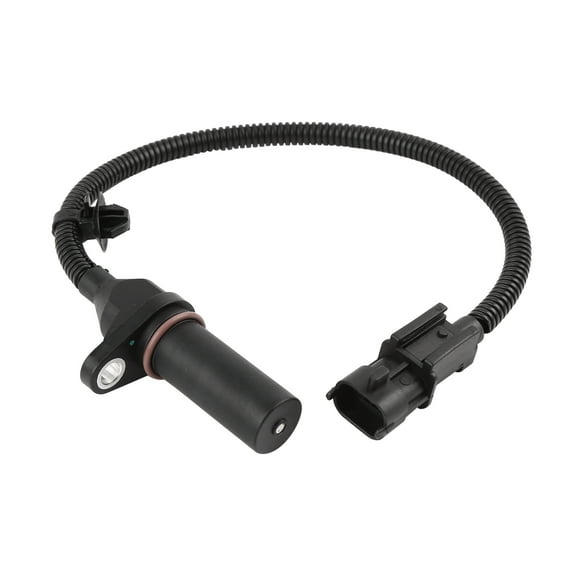 391802B000 Car Vehicle Crankshaft Position Sensor for Hyundai Accent for Kia Forte