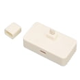 thumbnail image 3 of Accessories, Sensitive T6714 Maintenance Tank Chip Resetter ABS Durable With Protective Cover For Detection, 3 of 8