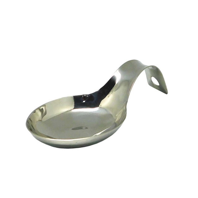 Soporte para cucharas Good & Good Acero inoxidable M112-PC0001