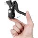 thumbnail image 3 of ZHAOCHENG Manija de freno de bicicleta para niños, palanca de freno para bicicleta de niños, palancas de freno para ciclismo, piezas de repuesto para bicicleta, accesorios para bicicleta (11,8 x 8,3 x, 3 of 5