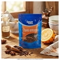 thumbnail image 5 of Clavo Great Value entero 32 g, 5 of 5
