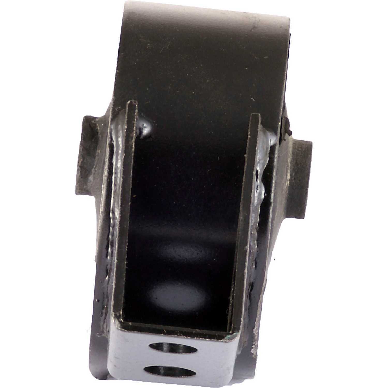 Pioneer Automotive Industries 602860 Pioneer Engine Mount