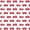 White Red, variant on Erosebridal Grid Construction Twin Quilt Set,Road Cone Tree Twin Coverlet Set For Boys,2pcs