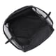 thumbnail image 5 of Una Cesta de la carriola Que se Puede Montar en la Parte Inferior de la Canasta de Almacenamiento po de Compras y Guardar Cosas stroller caddy,Día del Spptty no, 5 of 8