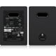 thumbnail image 2 of Monitor Profesional Behringer STUDIO50USB, 2 of 3