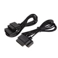thumbnail image 1 of 2 cables de extensión de 6 pies para SNES Super Nintendo 16 Bit Controller Ndcxsfigh  Nuevos Originales, 1 of 6